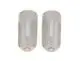 BOSCH-Drehgriffe-87020002250 gallery number 1